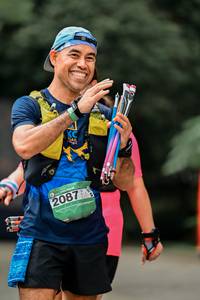 BIB: 
                            <button type="button" onclick="openModal(25182389)" class="btn btn-primary btn-sm float-right btn-popup" data-toggle="modal" data-target=".modal-high-quality">
                        <i class="fas fa-shopping-cart"></i> Add to Cart
                    </button>
                                            <button type="button" onclick="isThisMe(25182389, true)" class="btn btn-success btn-sm float-right btn-popup btn-isme hidden" data-toggle="tooltip" data-placement="bottom" title="นี่คือรูปของคุณใช่ไหม คลิกที่นี่เพื่อเอาเข้าอัลบั้ม">
                        <i class="fas fa-plus"></i> Add to album
                    </button>
                    <button type="button" onclick="isThisMe(25182389, false)" class="btn btn-warning btn-sm float-right btn-popup btn-isnotme hidden">
                        <i class="fas fa-ban"></i> Remove from album
                    </button>